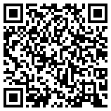 QR Code for Ackerman Wrecker Service in Atlanta, GA 30349