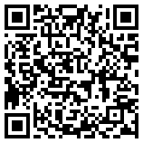 QR Code for Adam Pace in McDonough, GA 30253