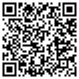 QR Code for Affordable Tree Service - Call Shane At in Hinesville, GA 31313