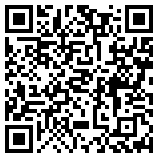 QR Code for Alltel Mobile Albany in Albany, GA 31707