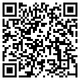QR Code for Alejandro Locks and Keys in Alpharetta, GA 30022