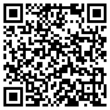 QR Code for Alesco in Statesboro, GA 30458