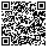 QR Code for All Pro Towing in Temple, GA 30179