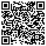 QR Code for Allied Financial Software in Alpharetta, GA 30009