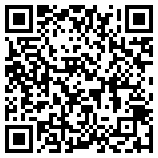 QR Code for Allison Sandblasting in Gainesville, GA 30501