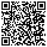 QR Code for Allstate Roofin in Midville, GA 30441