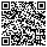 QR Code for Alternative Environments, in Villa Rica, GA 30180