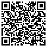 QR Code for Alto Ego Sports and Grill in Augusta, GA 30904