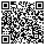 QR Code for Americanwork Inc in Augusta, GA 30907