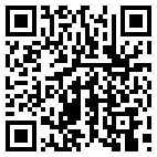 QR Code for And Snell Bode in Alpharetta, GA 30009