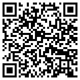 QR Code for Angel's Tree Service in Rentz, GA 31075