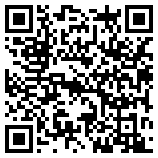 QR Code for Anytime Towing in Stone Mountain, GA 30087
