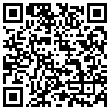 QR Code for Archival Design Group in Suwanee, GA 30024