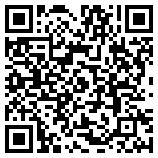 QR Code for Asa Fire Protection in Cartersville, GA 30121