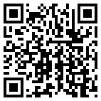 QR Code for Asi in Atlanta, GA 30308