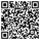 QR Code for At&t Wireless in Toccoa, GA 30577