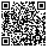 QR Code for Atlanta Excelsior-Henderson in Marietta, GA 30060