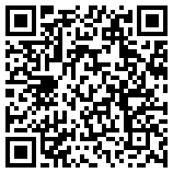 QR Code for Atlanta Lighting Design in Decatur, GA 30033