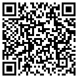 QR Code for Atlanta Printing Center in Atlanta, GA 30310