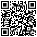 QR Code for Atlantic Square in Atlanta, GA 30363