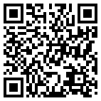 QR Code for Atv of Rome in Rome, GA 30161