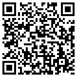 QR Code for Augusta Steel Metal in Augusta, GA 30901