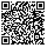 QR Code for B & C Beverages in Columbus, GA 31901