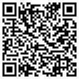 QR Code for Backoffice Associates in Norcross, GA 30092