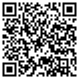 QR Code for Baldwin Locksmith Store in Roswell, GA 30076