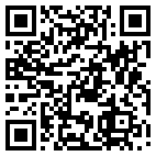 QR Code for Barber's Ink in Douglasville, GA 30135