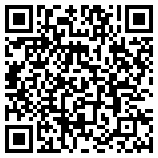 QR Code for Barbershop NO Flow in Norcross, GA 30071