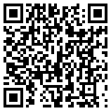 QR Code for Barrow County Schools in Winder, GA 30680