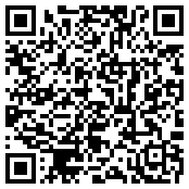 QR Code for Bartow County Government in Cartersville, GA 30120