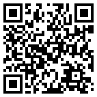 QR Code for Bella Marie in Vidalia, GA 30474