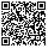 QR Code for Bengal Enterprises in Suwanee, GA 30024