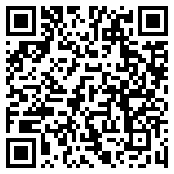 QR Code for Bertram's Septic Systems Griffin in Zebulon, GA 30295