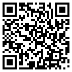 QR Code for Bestway Finance in Lawrenceville, GA 30043