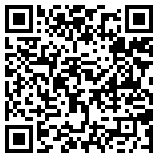 QR Code for Big Mamas Boutique in Albany, GA 31707
