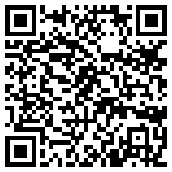 QR Code for Bitzer Us in Oakwood, GA 30566