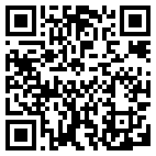 QR Code for Body Plex in Suwanee, GA 30024