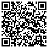 QR Code for Boxersworks in Watkinsville, GA 30677