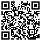 QR Code for Bp in Dublin, GA 31021