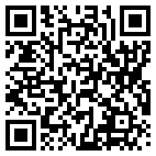 QR Code for Bremen Lock & Key in BREMEN, GA 30110
