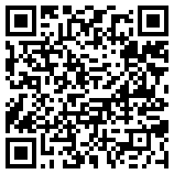 QR Code for Bricco Construction in Hoschton, GA 30548