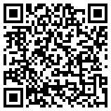 QR Code for Brnadscape llc in Atlanta, GA 30342