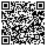 QR Code for Bryon Self Storage in Byron, GA 31008