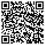 QR Code for Bryton Hills Apartments in Brookhaven, GA 30319