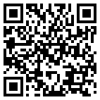 QR Code for Buckmasters in Moultrie, GA 31788