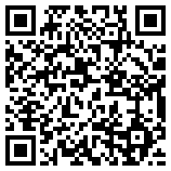 QR Code for Builders Project in Brookhaven, GA 30329