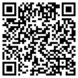 QR Code for Bulldog Security Service in Norcross, GA 30093